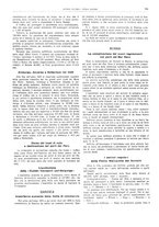 giornale/CFI0364790/1926/unico/00000465