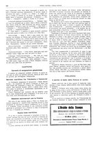 giornale/CFI0364790/1926/unico/00000466