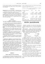 giornale/CFI0364790/1926/unico/00000467