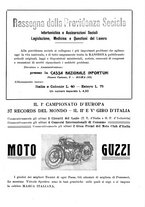 giornale/CFI0364790/1926/unico/00000471