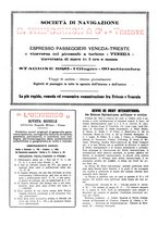 giornale/CFI0364790/1926/unico/00000472