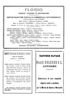 giornale/CFI0364790/1926/unico/00000473