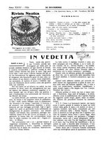 giornale/CFI0364790/1926/unico/00000477