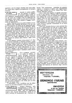 giornale/CFI0364790/1926/unico/00000478