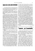 giornale/CFI0364790/1926/unico/00000479