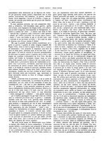 giornale/CFI0364790/1926/unico/00000481