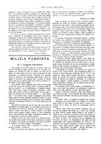 giornale/CFI0364790/1926/unico/00000483