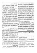 giornale/CFI0364790/1926/unico/00000484