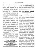 giornale/CFI0364790/1926/unico/00000490