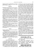 giornale/CFI0364790/1926/unico/00000493