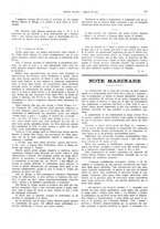 giornale/CFI0364790/1926/unico/00000495