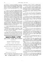 giornale/CFI0364790/1926/unico/00000496