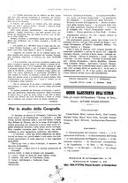 giornale/CFI0364790/1926/unico/00000497