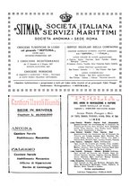 giornale/CFI0364790/1926/unico/00000499
