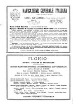 giornale/CFI0364790/1926/unico/00000500