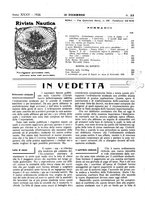 giornale/CFI0364790/1926/unico/00000503
