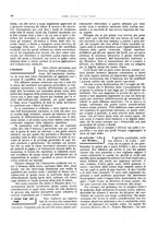 giornale/CFI0364790/1926/unico/00000504