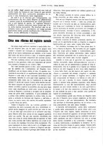 giornale/CFI0364790/1926/unico/00000505