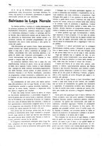 giornale/CFI0364790/1926/unico/00000506