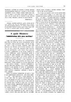 giornale/CFI0364790/1926/unico/00000507