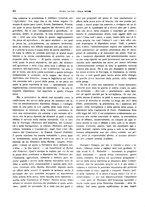 giornale/CFI0364790/1926/unico/00000508