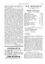 giornale/CFI0364790/1926/unico/00000509