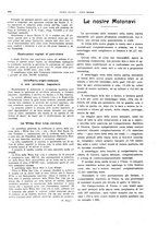giornale/CFI0364790/1926/unico/00000510