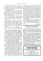 giornale/CFI0364790/1926/unico/00000511