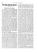 giornale/CFI0364790/1926/unico/00000512