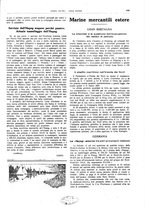 giornale/CFI0364790/1926/unico/00000513
