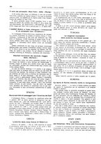 giornale/CFI0364790/1926/unico/00000514