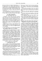 giornale/CFI0364790/1926/unico/00000515