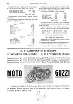 giornale/CFI0364790/1926/unico/00000520