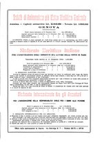 giornale/CFI0364790/1926/unico/00000521