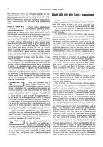 giornale/CFI0364790/1926/unico/00000528