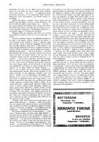 giornale/CFI0364790/1926/unico/00000530