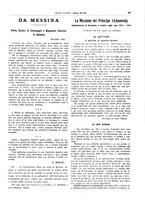 giornale/CFI0364790/1926/unico/00000535