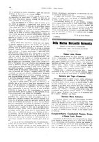 giornale/CFI0364790/1926/unico/00000536