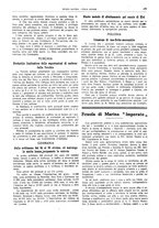 giornale/CFI0364790/1926/unico/00000539