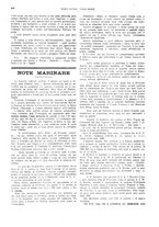 giornale/CFI0364790/1926/unico/00000540
