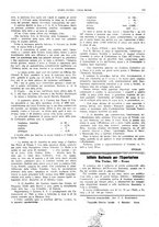 giornale/CFI0364790/1926/unico/00000541