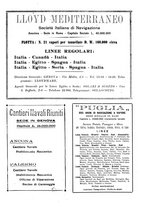 giornale/CFI0364790/1926/unico/00000547