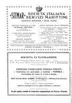 giornale/CFI0364790/1926/unico/00000548