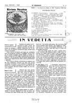 giornale/CFI0364790/1927/unico/00000007