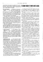 giornale/CFI0364790/1927/unico/00000008