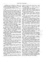 giornale/CFI0364790/1927/unico/00000009