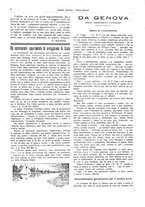 giornale/CFI0364790/1927/unico/00000010