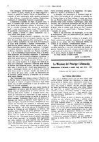 giornale/CFI0364790/1927/unico/00000012