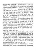 giornale/CFI0364790/1927/unico/00000013
