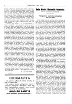 giornale/CFI0364790/1927/unico/00000014
